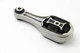 Подушки двигуна RENAULT 112380004R Renault Megane, Fluence, Scenic, Grand Scenic - зображення 4