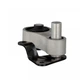 Подушки двигуна SWAG 50930057 Ford Fiesta, B-Max, Fusion; Mazda 2 1141459, 1313587, 1526696 - зображення 4
