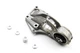 Подушки двигателя Metalcaucho 05252 Peugeot 306, Expert, 206, 806, 406, Partner, 605, 407, 307, 607; Fiat Scudo; Citroen Xsara, Jumpy, Berlingo, C8 1807P0, 97523179, 1807Z0 - изображение 1