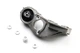 Подушки двигателя Metalcaucho 05252 Peugeot 306, Expert, 206, 806, 406, Partner, 605, 407, 307, 607; Fiat Scudo; Citroen Xsara, Jumpy, Berlingo, C8 1807P0, 97523179, 1807Z0 - изображение 3