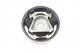 Подушки двигуна MEYLE 100 199 1023 Seat Leon; Volkswagen Golf, Passat, Touran, Tiguan; Skoda Octavia, Karoq, Superb, Kodiaq; Audi TT, A3 5Q0198037F, 5Q0198037B - зображення 3
