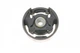 Подушки двигуна MEYLE 100 199 1023 Seat Leon; Volkswagen Golf, Passat, Touran, Tiguan; Skoda Octavia, Karoq, Superb, Kodiaq; Audi TT, A3 5Q0198037F, 5Q0198037B - зображення 5