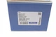 Подушки двигуна MEYLE 100 199 1023 Seat Leon; Volkswagen Golf, Passat, Touran, Tiguan; Skoda Octavia, Karoq, Superb, Kodiaq; Audi TT, A3 5Q0198037F, 5Q0198037B - зображення 6