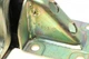 Подушки двигуна MEYLE 214030 0030 Peugeot Boxer; Fiat Ducato; Citroen Jumper 1346984080, 1363378080, 1846C2 - зображення 3