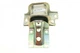 Подушки двигуна MEYLE 214030 0030 Peugeot Boxer; Fiat Ducato; Citroen Jumper 1346984080, 1363378080, 1846C2 - зображення 8
