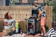 Гриль Enders Brooklyn Next 2 (8645630) - изображение 6