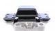 Подушки двигуна MEYLE 1001990194 Volkswagen Passat, Jetta, Touran, Scirocco, Golf, EOS; Audi A3; Skoda Octavia 1K0199555AC - зображення 3