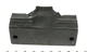 Подушки двигателя UCEL 30379-2 Fiat Ducato; Citroen Jumper; Peugeot Boxer 182717, 182718, 1307908080 - изображение 2