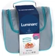 Набор емкостей для еды Luminarc Keep'n'Box Lagoon 3 шт (Q9832) - изображение 1