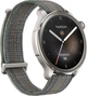 Смарт-годинник Amazfit Balance Sunset Grey - изображение 3