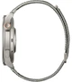 Смарт-годинник Xiaomi Amazfit Balance Sunset Grey - зображення 8