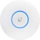 Точка доступу Ubiquiti UniFi UAP-AC Lite (UAP-AC-LITE) (AC1200, 1хGE) - зображення 1