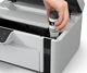 БФП Epson M2120 + Wi-Fi (C11CJ18404) - зображення 7