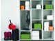 Аккумуляторный пылесос Gorenje SVC144FBK - изображение 9