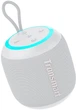 Акустична система Tronsmart T7 Mini Grey (993710) - зображення 3