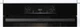 Духовой шкаф Gorenje BO6735E05B - изображение 4