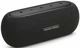 Акустическая система Harman/Kardon Luna Black (HKLUNABLKEU) - изображение 3