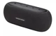 Акустическая система Harman/Kardon Luna Black (HKLUNABLKEU) - изображение 4