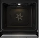 Духовой шкаф Gorenje BO6735E05B - изображение 6