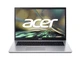 Ноутбук Acer Aspire 3 A317-54-386Z (NX.K9YEU.006) - зображення 9