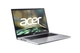 Ноутбук Acer Aspire 3 A317-54-386Z (NX.K9YEU.006) - зображення 2