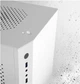 Корпус ALmordor Solar 210 SFF Silver (ALS210SFFSL) без БП - изображение 2