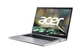 Ноутбук Acer Aspire 3 A317-54-386Z (NX.K9YEU.006) - зображення 3