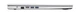 Ноутбук Acer Aspire 3 A317-54-386Z (NX.K9YEU.006) - зображення 4
