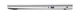 Ноутбук Acer Aspire 3 A317-54-386Z (NX.K9YEU.006) - зображення 5