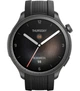 Смарт-годинник Amazfit Balance Midnight - зображення 3
