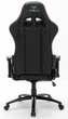 Крісло для геймерів Aula F1029 Gaming Chair Black (6948391286174) - зображення 4