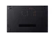 Ноутбук Acer Aspire 3 A317-54-386Z (NX.K9YEU.006) - зображення 8