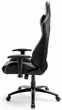 Крісло для геймерів Aula F1029 Gaming Chair Black (6948391286174) - зображення 9