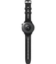 Смарт-годинник Amazfit Balance Midnight - зображення 6