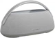 Портативная колонка Harman/Kardon Go + Play 3 Grey (HKGOPLAY3GRYEP) - изображение 1