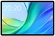 Планшет Teclast M50 6/128GB 4G Dual Sim Aqua Blue (M5M1/TL-112241) с чехлом и клавиатурой KC10 - изображение 2