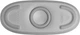 Портативная колонка Harman/Kardon Go + Play 3 Grey (HKGOPLAY3GRYEP) - изображение 5
