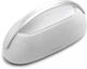 Портативная колонка Harman/Kardon Go + Play 3 Grey (HKGOPLAY3GRYEP) - изображение 7