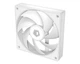 Вентилятор ID-Cooling AF-125-W - зображення 4