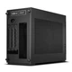 Корпус Lian Li A4 H2O Black (G99.A4H2OX4.00) без БЖ - изображение 4