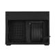Корпус Lian Li A4 H2O Black (G99.A4H2OX4.00) без БЖ - изображение 6