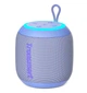Акустична система Tronsmart T7 Mini Purple (993711) - зображення 1