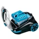 Пилосос Thomas DryBox (786553) - изображение 10