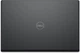 Ноутбук Dell Vostro 3520 (N5315PVNB3520UA_W11P) Black - зображення 7