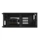 Корпус Lian Li A4 H2O Black (G99.A4H2OX4.00) без БЖ - изображение 7