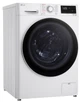 Стиральная машина LG F2V3GS0WW - изображение 2