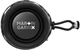Портативная колонка JBL Flip 6 Martin Garrix (JBLFLIP6MG) - изображение 5