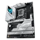 Материнская плата Asus ROG Strix Z790-A Gaming WiFi II s-1700 - изображение 4