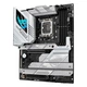 Материнская плата Asus ROG Strix Z790-A Gaming WiFi II s-1700 - изображение 5
