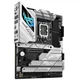 Материнская плата Asus ROG Strix Z790-A Gaming WiFi II s-1700 - изображение 6